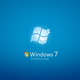 Imagen para el artículo titulado Microsoft ya deja descargar un archivo ISO de Windows 7 para reinstalar